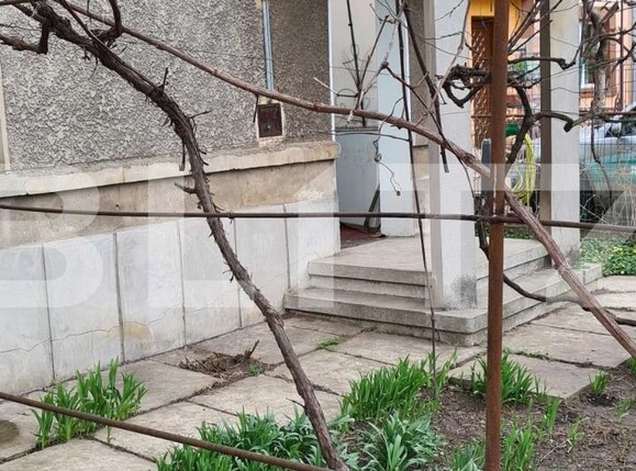 Casa de vânzare 4 camere Est - 103958CV | BLITZ Ploieşti | Poza7