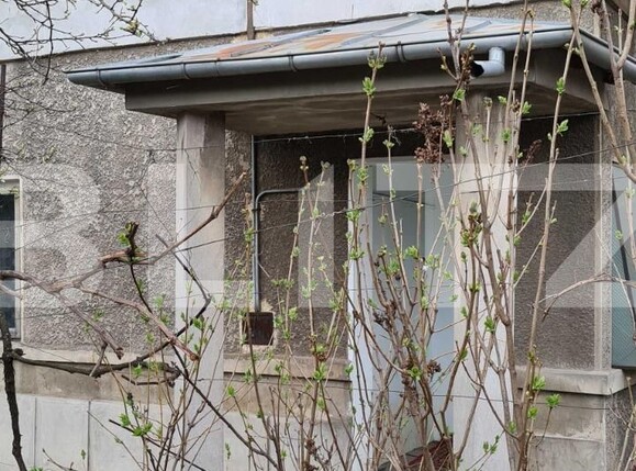 Casa de vânzare 4 camere Est - 103958CV | BLITZ Ploieşti | Poza5