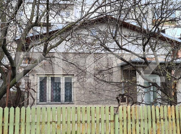 Casa de vânzare 4 camere Est - 103958CV | BLITZ Ploieşti | Poza8