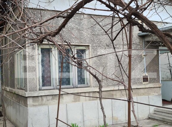 Casa de vânzare 4 camere Est - 103958CV | BLITZ Ploieşti | Poza3