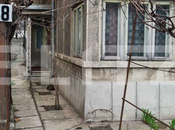 Casa de vânzare 4 camere Est - 103958CV | BLITZ Ploieşti | Poza4