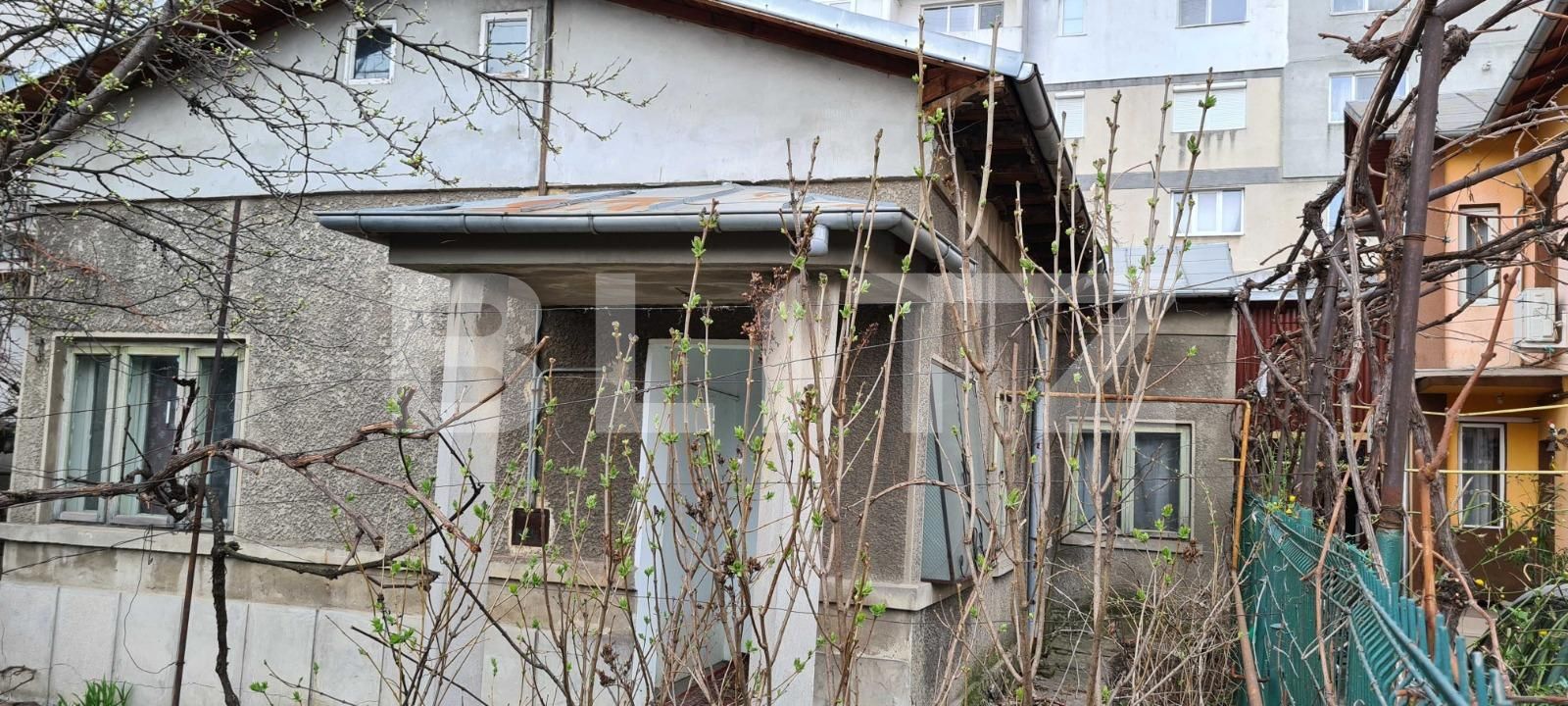 Casa de vânzare 4 camere Est - 103958CV | BLITZ Ploieşti | Poza2