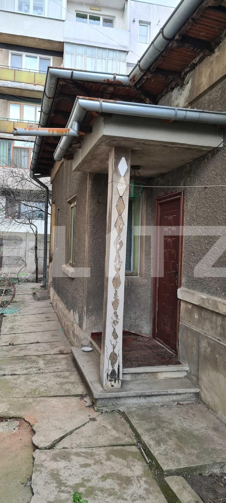 Casa de vânzare 4 camere Est - 103958CV | BLITZ Ploieşti | Poza6