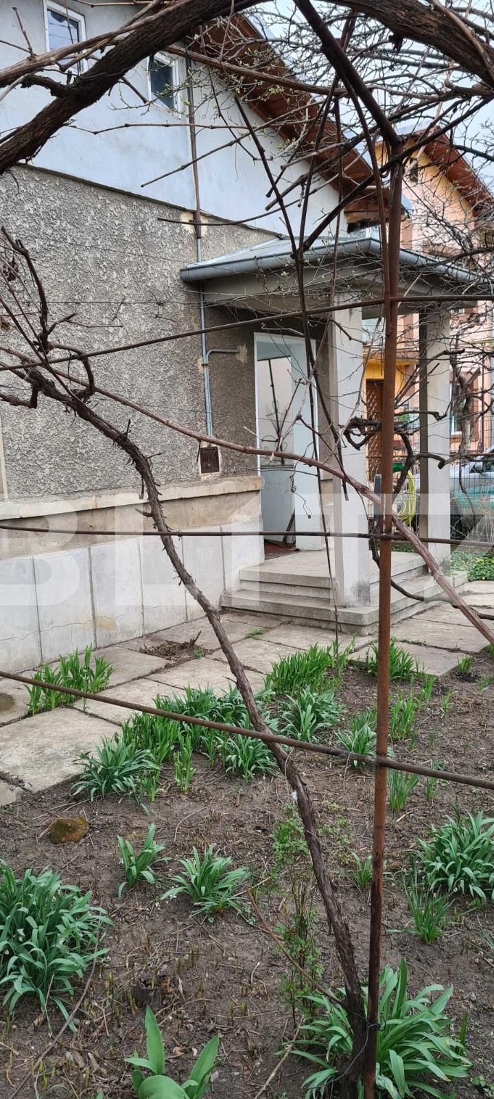 Casa de vânzare 4 camere Est - 103958CV | BLITZ Ploieşti | Poza7