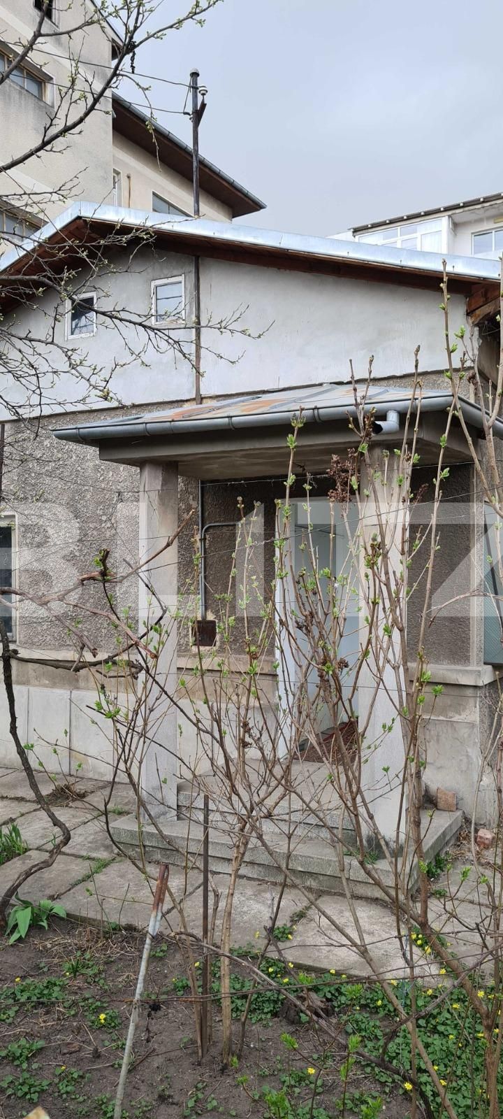 Casa de vânzare 4 camere Est - 103958CV | BLITZ Ploieşti | Poza5
