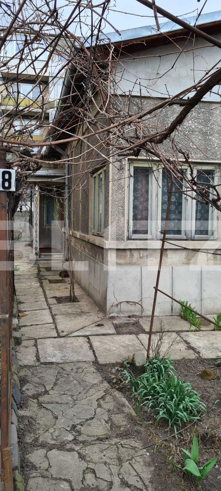 Casa de vânzare 4 camere Est - 103958CV | BLITZ Ploieşti | Poza4