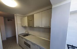 Apartament cu 2 camere, 47 mp, decomandat, Malu Rosu