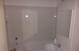 Apartament cu 2 camere, 47 mp, decomandat, Malu Rosu