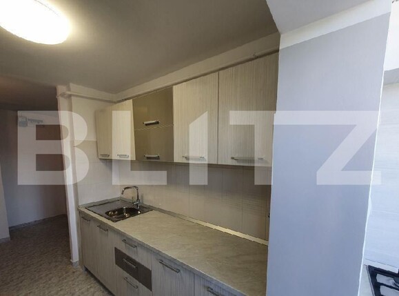 Apartament de vânzare 2 camere Malu Roșu - 103959AV | BLITZ Ploieşti | Poza2