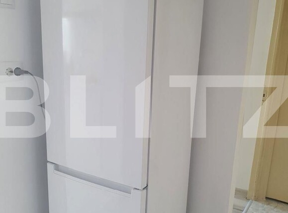 Apartament de vânzare 2 camere Malu Roșu - 103959AV | BLITZ Ploieşti | Poza4