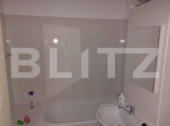 Apartament de vânzare 2 camere Malu Roșu - 103959AV | BLITZ Ploieşti | Poza8