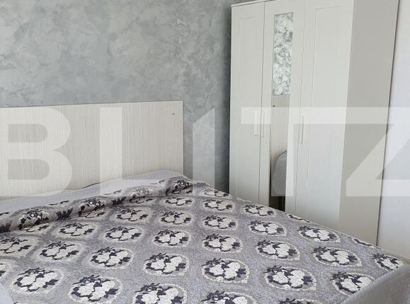 Apartament de vânzare 2 camere Malu Roșu - 103959AV | BLITZ Ploieşti | Poza5