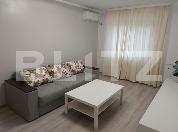 Apartament de vânzare 2 camere Malu Roșu - 103959AV | BLITZ Ploieşti | Poza1