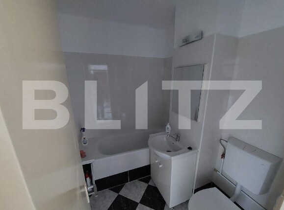Apartament de vânzare 2 camere Malu Roșu - 103959AV | BLITZ Ploieşti | Poza7
