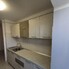Apartament de vânzare 2 camere Malu Roșu - 103959AV - Poza 2 din 8 | BLITZ Ploieşti | Poza2