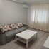 Apartament de vânzare 2 camere Malu Roșu - 103959AV - Poza 2 din 8 | BLITZ Ploieşti | Poza1