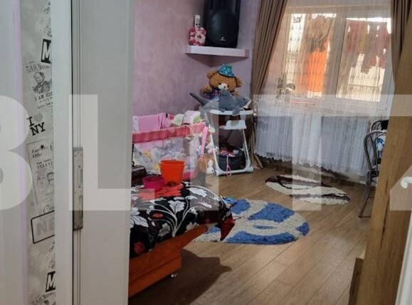 Garsonieră de vânzare Vest - 103990AV | BLITZ Ploieşti | Poza4