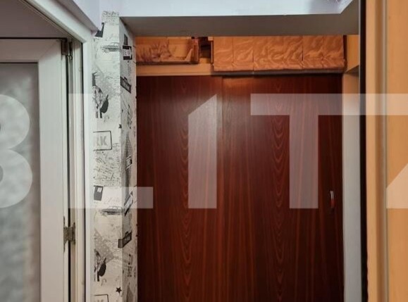Garsonieră de vânzare Vest - 103990AV | BLITZ Ploieşti | Poza8