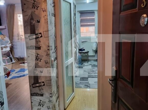 Garsonieră de vânzare Vest - 103990AV | BLITZ Ploieşti | Poza5