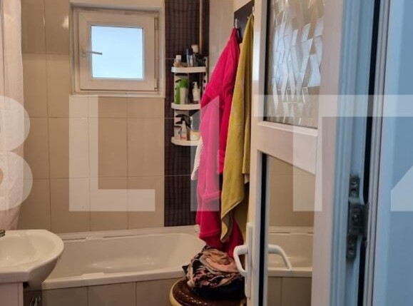 Garsonieră de vânzare Vest - 103990AV | BLITZ Ploieşti | Poza9