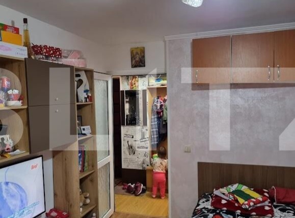 Garsonieră de vânzare Vest - 103990AV | BLITZ Ploieşti | Poza3