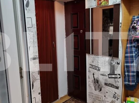 Garsonieră de vânzare Vest - 103990AV | BLITZ Ploieşti | Poza7