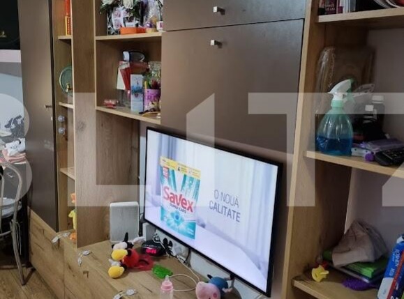 Garsonieră de vânzare Vest - 103990AV | BLITZ Ploieşti | Poza2