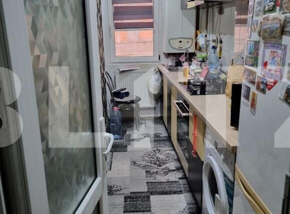 Garsonieră de vânzare Vest - 103990AV | BLITZ Ploieşti | Poza6