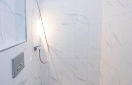 Casa cu 4 camere, 135 mp utili, teren cu 468 mp, Central