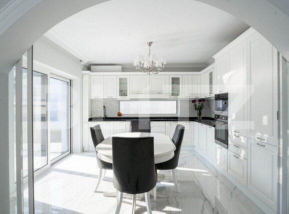 Casa de vânzare 4 camere Central - 103991CV | BLITZ Ploieşti | Poza3