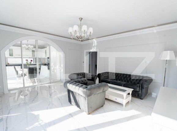 Casa de vânzare 4 camere Central - 103991CV | BLITZ Ploieşti | Poza4