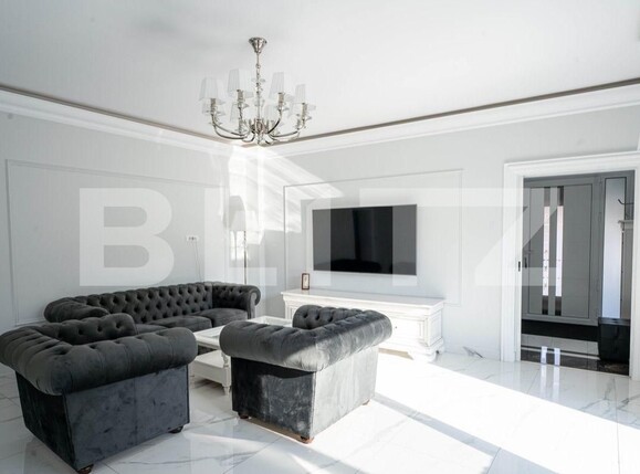 Casa de vânzare 4 camere Central - 103991CV | BLITZ Ploieşti | Poza5