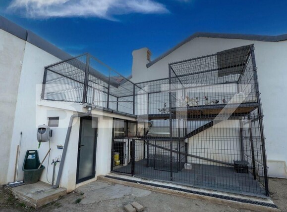 Casa de vânzare 4 camere Central - 103991CV | BLITZ Ploieşti | Poza2