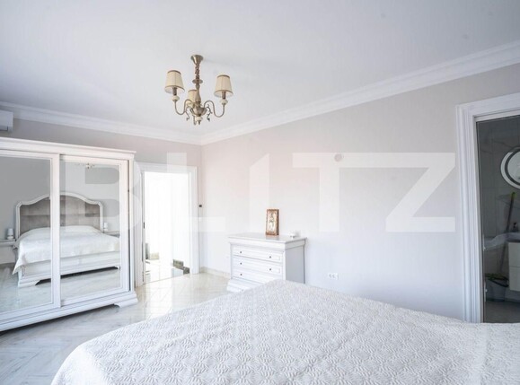 Casa de vânzare 4 camere Central - 103991CV | BLITZ Ploieşti | Poza7