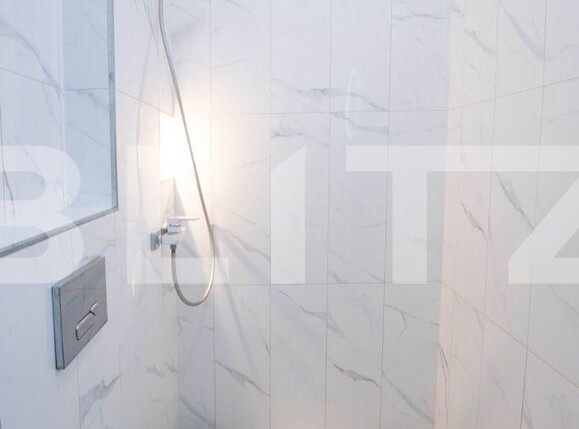 Casa de vânzare 4 camere Central - 103991CV | BLITZ Ploieşti | Poza6