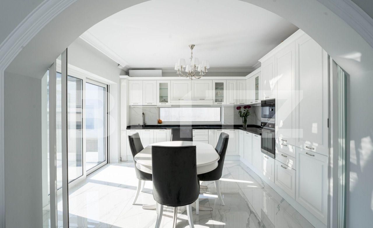 Casa de vânzare 4 camere Central - 103991CV | BLITZ Ploieşti | Poza3