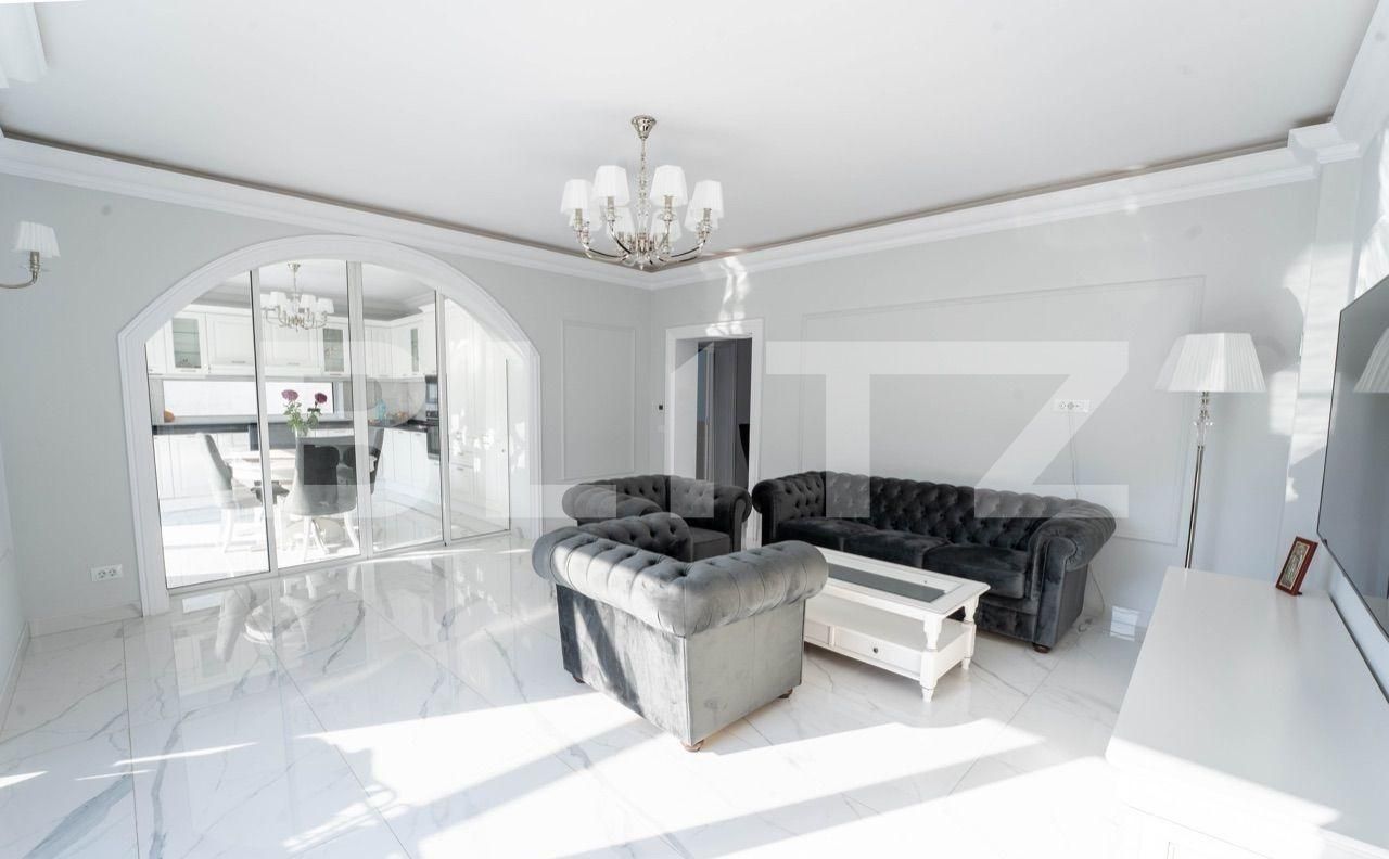 Casa de vânzare 4 camere Central - 103991CV | BLITZ Ploieşti | Poza4