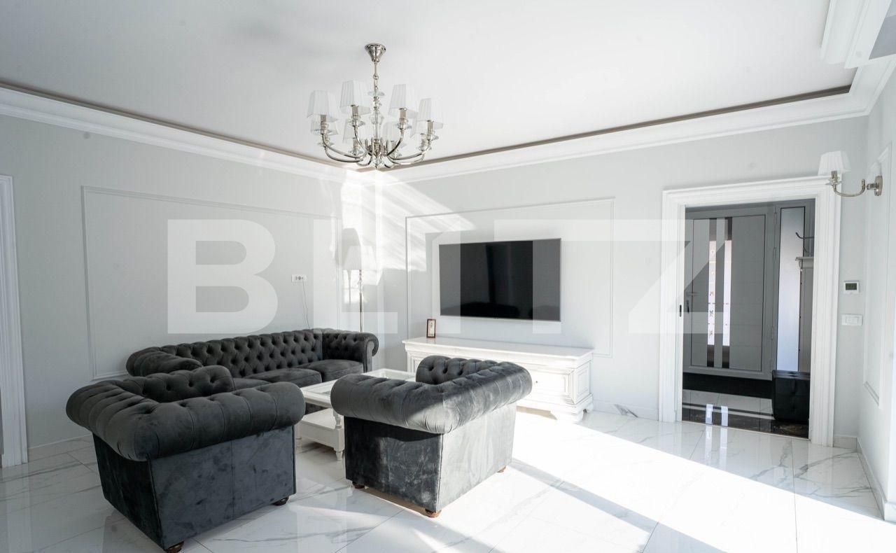 Casa de vânzare 4 camere Central - 103991CV | BLITZ Ploieşti | Poza5