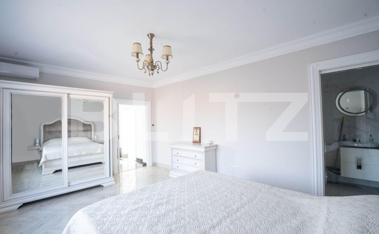 Casa de vânzare 4 camere Central - 103991CV | BLITZ Ploieşti | Poza7