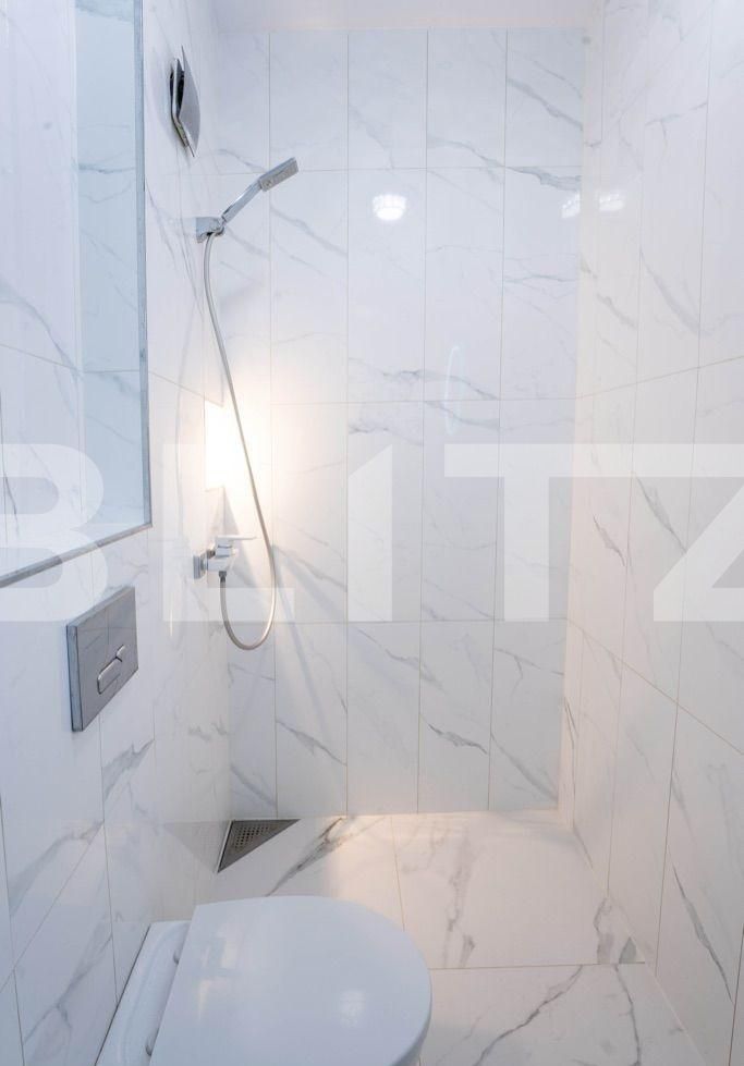 Casa de vânzare 4 camere Central - 103991CV | BLITZ Ploieşti | Poza6