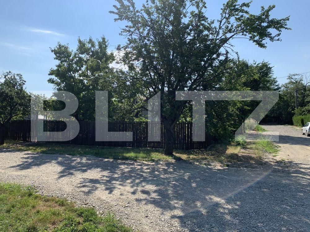 Casa de vânzare 3 camere Nord - 103995CV | BLITZ Ploieşti | Poza5