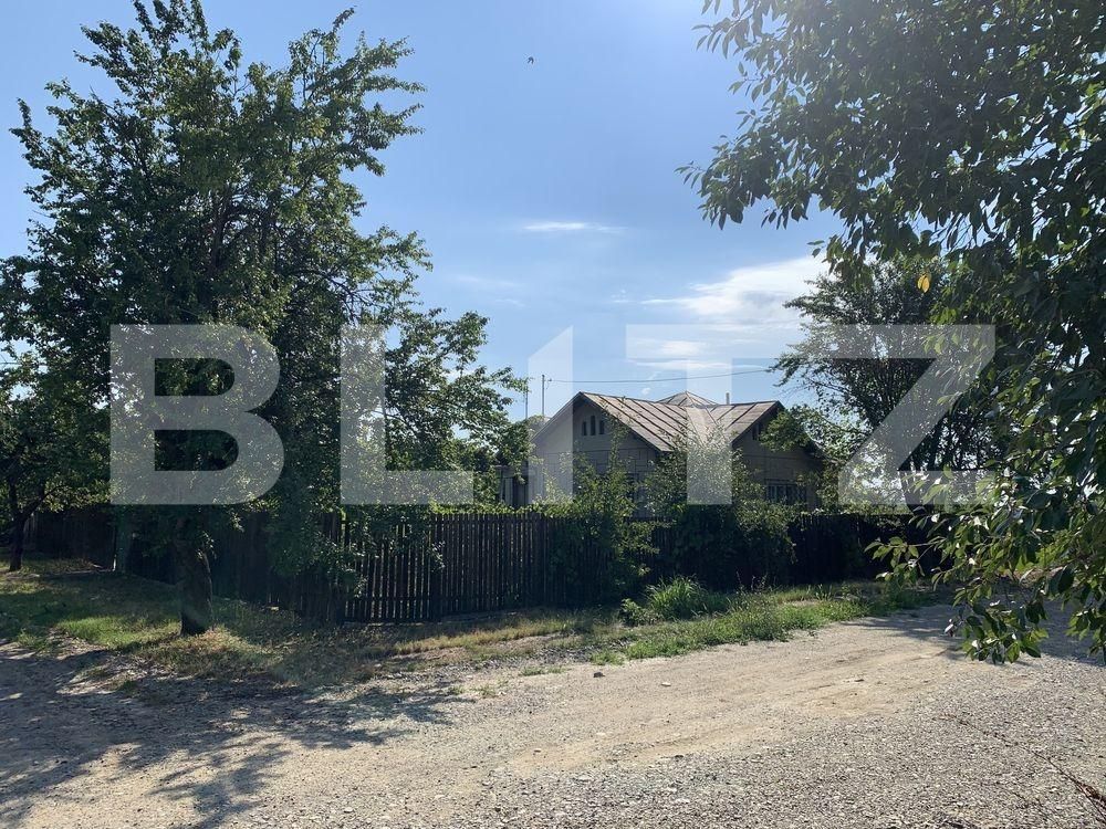 Casa de vânzare 3 camere Nord - 103995CV | BLITZ Ploieşti | Poza6