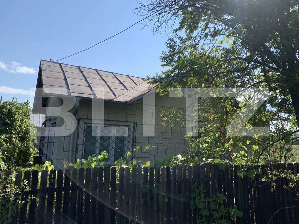 Casa de vânzare 3 camere Nord - 103995CV | BLITZ Ploieşti | Poza3