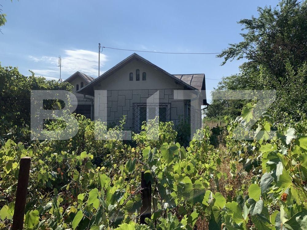 Casa de vânzare 3 camere Nord - 103995CV | BLITZ Ploieşti | Poza2