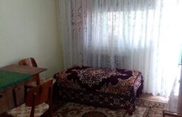 Apartament cu 2 camere, 49 mp, semidecomandat, Vest