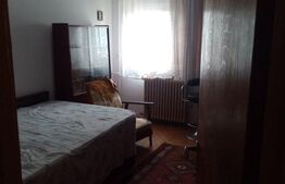 Apartament cu 2 camere, 49 mp, semidecomandat, Vest
