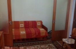 Apartament cu 2 camere, 49 mp, semidecomandat, Vest