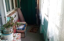 Apartament cu 2 camere, 49 mp, semidecomandat, Vest