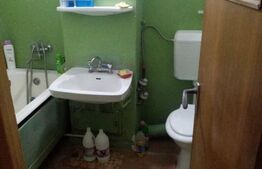 Apartament cu 2 camere, 49 mp, semidecomandat, Vest