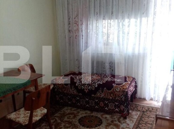 Apartament de vânzare 2 camere Vest - 103998AV | BLITZ Ploieşti | Poza2